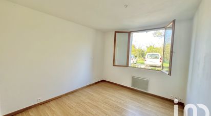 Maison de campagne 5 pièces de 91 m² à Septfonds (82240)