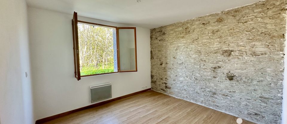 Maison de campagne 5 pièces de 91 m² à Septfonds (82240)