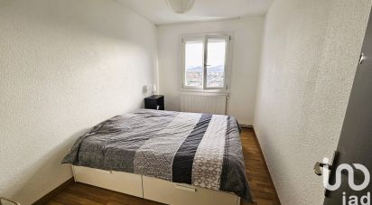 Apartment 3 rooms of 70 m² in Clermont-Ferrand (63100)