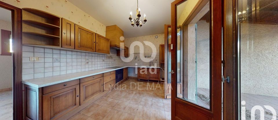 House 6 rooms of 155 m² in Beauzelle (31700)