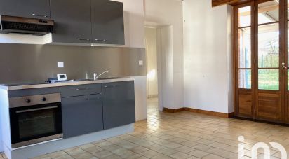 Maison 5 pièces de 170 m² à Willems (59780)