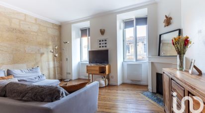 Apartment 3 rooms of 63 m² in Bordeaux (33000)