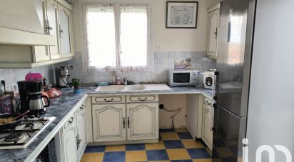 House 4 rooms of 85 m² in Le Havre (76610)