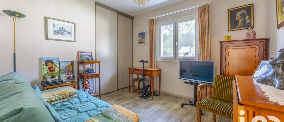 Maison 5 pièces de 123 m² à Tarnos (40220)