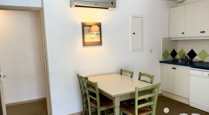 Apartment 3 rooms of 61 m² in Saint-Raphaël (83700)