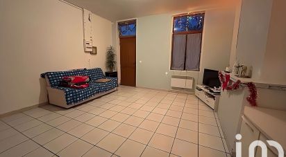 House 4 rooms of 60 m² in Denain (59220)