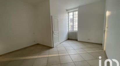 Town house 6 rooms of 130 m² in Lalinde (24150)