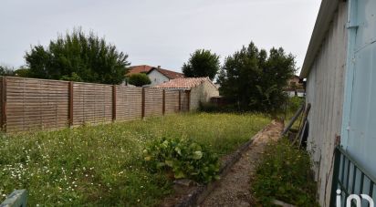 House 5 rooms of 110 m² in Caussade (82300)