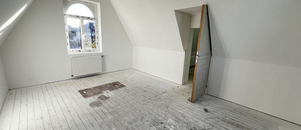 Maison 4 pièces de 92 m² à Ytres (62124)