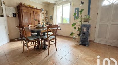 House 5 rooms of 75 m² in Toulon (83200)