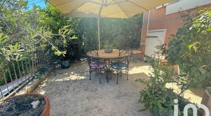 House 5 rooms of 75 m² in Toulon (83200)