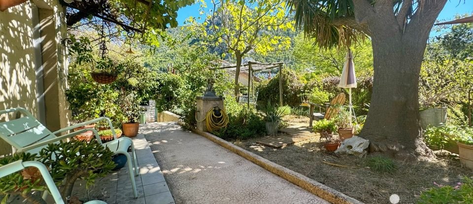 House 5 rooms of 75 m² in Toulon (83200)