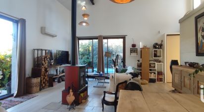 Maison 3 pièces de 119 m² à Céret (66400)