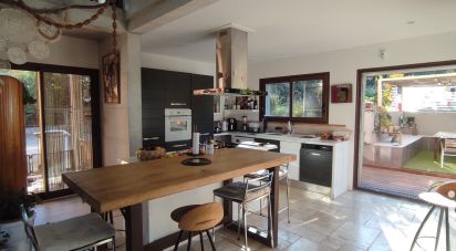 Maison 3 pièces de 119 m² à Céret (66400)