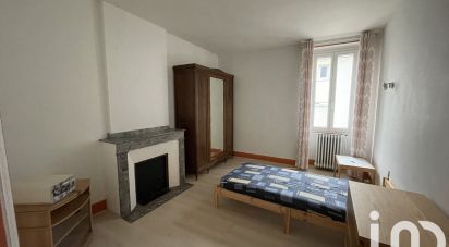 Townhouse 8 rooms of 167 m² in Pont-de-Larn (81660)