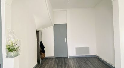 House 4 rooms of 79 m² in Amiens (80000)