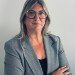 Carine Aldebert - Real estate agent in Béziers (34500)