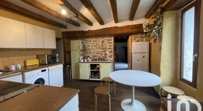 House 7 rooms of 157 m² in Saint-Vincent-des-Landes (44590)