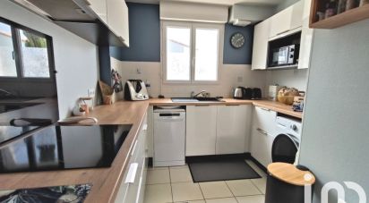 House 3 rooms of 66 m² in Les Sables-d'Olonne (85100)