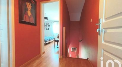 House 3 rooms of 66 m² in Les Sables-d'Olonne (85100)