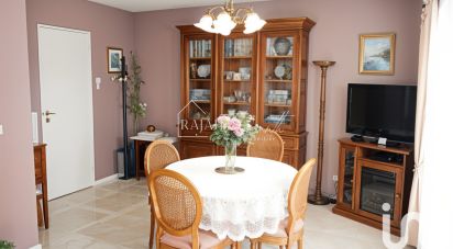 House 7 rooms of 114 m² in Noisy-le-Sec (93130)