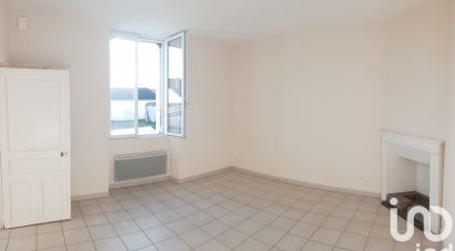 Maison 5 pièces de 93 m² à Bressuire (79300)