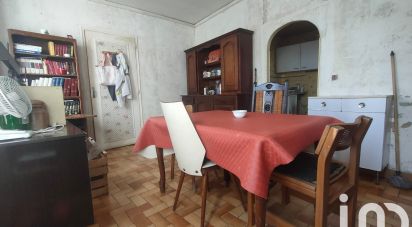 House 6 rooms of 140 m² in Bérulle (10160)