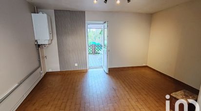 House 5 rooms of 123 m² in Saint-Joachim (44720)