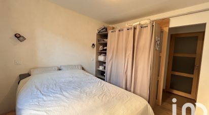 Appartement 2 pièces de 47 m² à Toulon (83100)