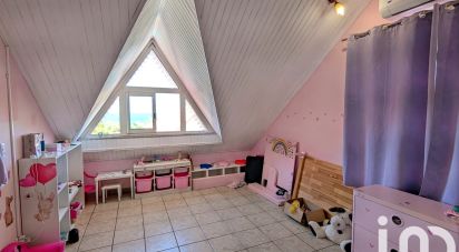 House 6 rooms of 180 m² in Saint-Joseph (97480)