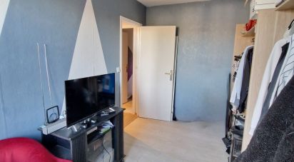 Maison 3 pièces de 65 m² à Aix-Villemaur-Pâlis (10160)