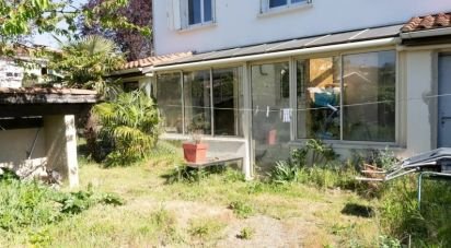 Maison 4 pièces de 72 m² à Colomiers (31770)