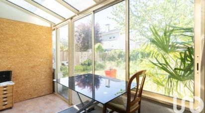 Maison 4 pièces de 72 m² à Colomiers (31770)