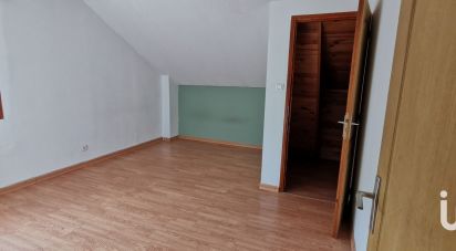 Maison 3 pièces de 75 m² à Monestier-de-Clermont (38650)