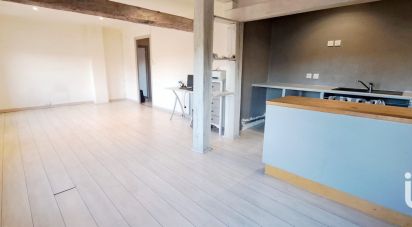 Appartement 3 pièces de 82 m² à Carpentras (84200)