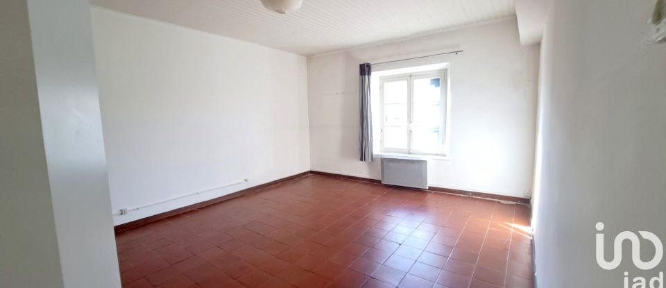 Appartement 3 pièces de 82 m² à Carpentras (84200)