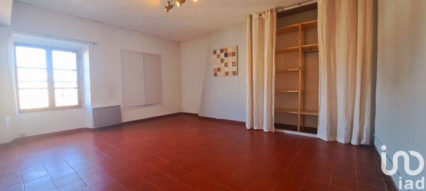 Appartement 3 pièces de 82 m² à Carpentras (84200)