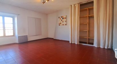 Appartement 3 pièces de 82 m² à Carpentras (84200)