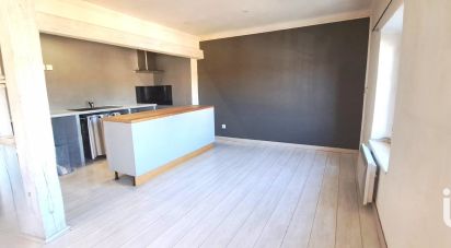 Appartement 3 pièces de 82 m² à Carpentras (84200)