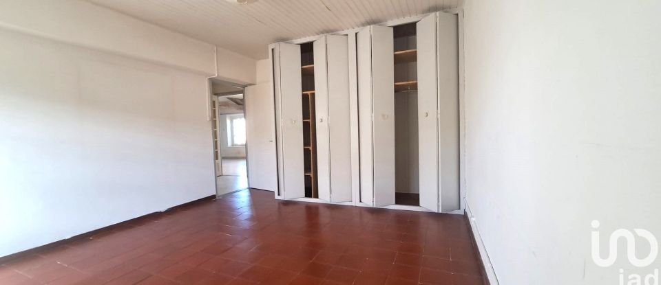 Appartement 3 pièces de 82 m² à Carpentras (84200)