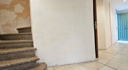 House 2 rooms of 65 m² in Pia (66380)