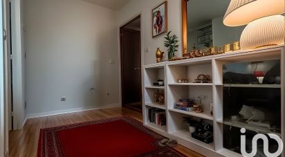 Apartment 4 rooms of 97 m² in Puteaux (92800)