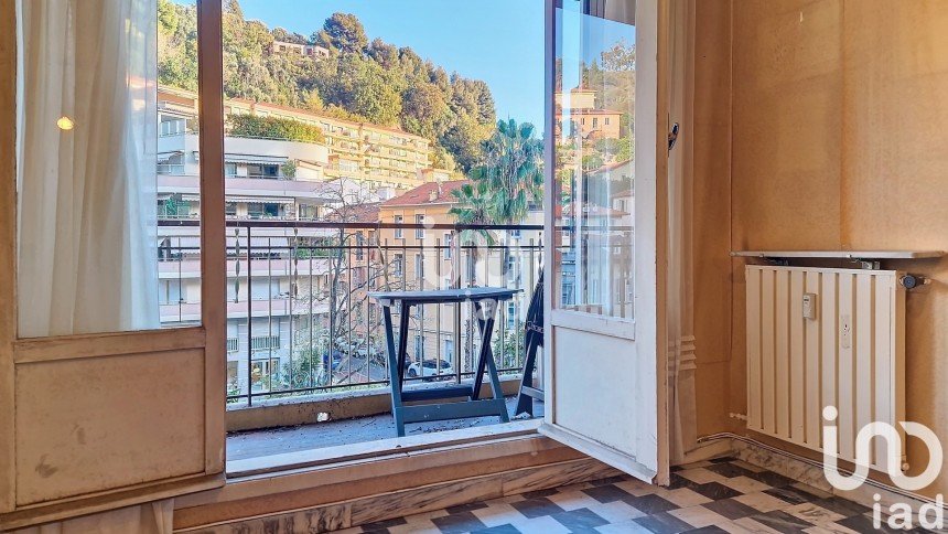 Apartment 2 rooms of 54 m² in Menton (06500)