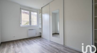 Apartment 3 rooms of 63 m² in La Madeleine (59110)