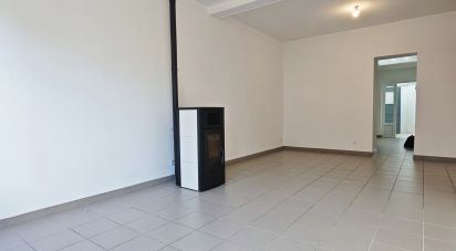 House 5 rooms of 86 m² in Bavinchove (59670)