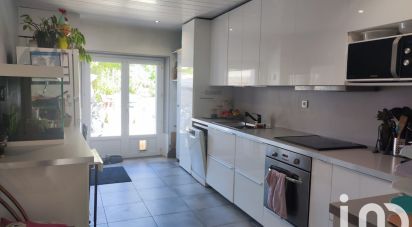 House 5 rooms of 103 m² in Ancenis (44150)