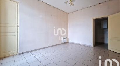 House 2 rooms of 76 m² in Vierzon (18100)