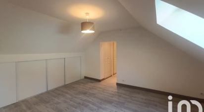 Maison de ville 5 pièces de 98 m² à Argenton-sur-Creuse (36200)