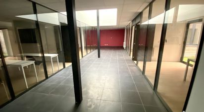 Business premises of 375 m² in Lille (59000)