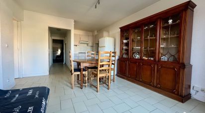 House 3 rooms of 51 m² in Saint-Cyprien (66750)